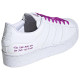 Adidas Superstar bold W